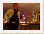 02April05 - HongKong 021 * 2272 x 1704 * (845KB)